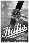 Hatis 1939 0.jpg